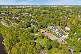 110 Mississippi River Blvd N, Saint Paul, MN 55104 - Photo 16