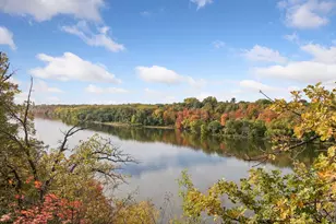 110 Mississippi River Blvd N, Saint Paul, MN 55104 - Photo 24