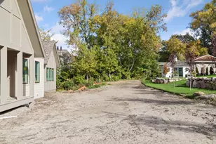 110 Mississippi River Blvd N, Saint Paul, MN 55104 - Photo 8
