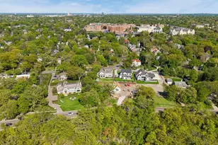 110 Mississippi River Blvd N, Saint Paul, MN 55104 - Photo 20