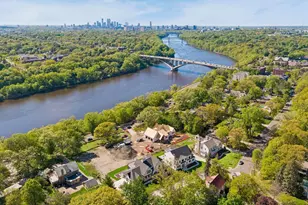 110 Mississippi River Blvd N, Saint Paul, MN 55104 - Photo 10