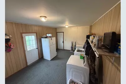 1246 250th Street, Borup, MN 56519 - Photo 10