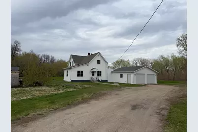 1246 250th Street, Borup, MN 56519 - Photo 2