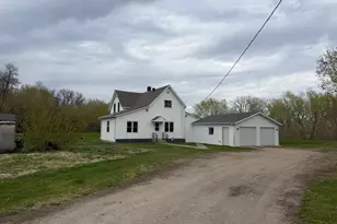 1246 250th St, Borup, MN 56519 - Photo 2