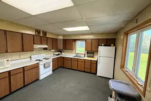 1246 250th St, Borup, MN 56519 - Photo 8