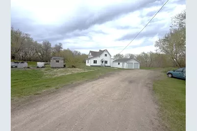 1246 250th Street, Borup, MN 56519 - Photo 6