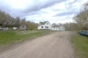 1246 250th St, Borup, MN 56519 - Photo 6