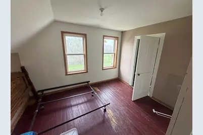 1246 250th Street, Borup, MN 56519 - Photo 12