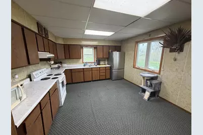1246 250th Street, Borup, MN 56519 - Photo 8