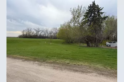 1246 250th Street, Borup, MN 56519 - Photo 4