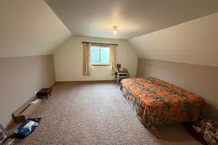 1246 250th St, Borup, MN 56519 - Photo 12