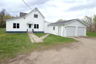 1246 250th St, Borup, MN 56519 - Photo 1