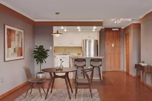 400 Groveland Ave, Minneapolis, MN 55403 - Photo 2
