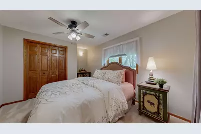 645 Farr Court, Eau Claire, WI 54701 - Photo 28
