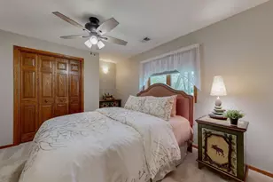 645 Farr Ct, Eau Claire, WI 54701 - Photo 28