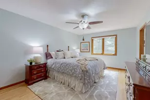 645 Farr Ct, Eau Claire, WI 54701 - Photo 16