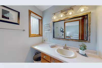 645 Farr Court, Eau Claire, WI 54701 - Photo 18