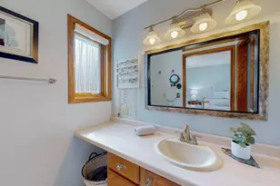 645 Farr Ct, Eau Claire, WI 54701 - Photo 18