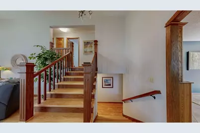 645 Farr Court, Eau Claire, WI 54701 - Photo 22