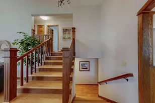 645 Farr Ct, Eau Claire, WI 54701 - Photo 22
