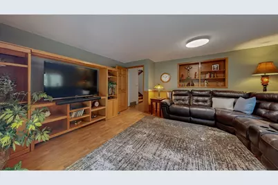 645 Farr Court, Eau Claire, WI 54701 - Photo 26