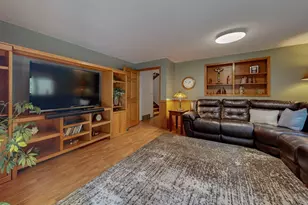 645 Farr Ct, Eau Claire, WI 54701 - Photo 26