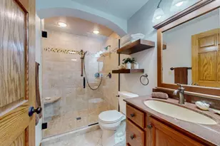 645 Farr Ct, Eau Claire, WI 54701 - Photo 30