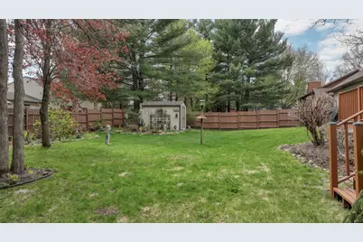 645 Farr Court, Eau Claire, WI 54701 - Photo 44