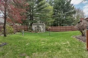 645 Farr Ct, Eau Claire, WI 54701 - Photo 44