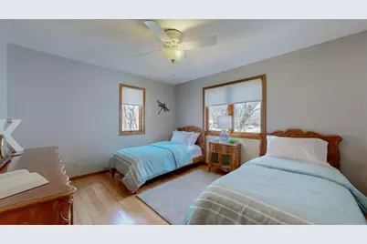645 Farr Court, Eau Claire, WI 54701 - Photo 20