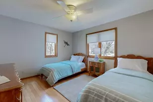 645 Farr Ct, Eau Claire, WI 54701 - Photo 20