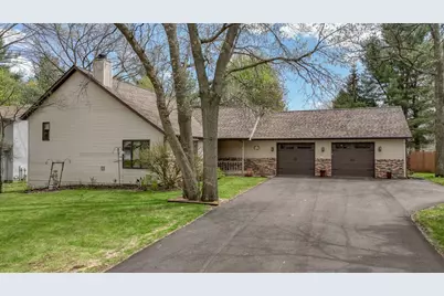 645 Farr Court, Eau Claire, WI 54701 - Photo 1