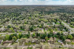 645 Farr Ct, Eau Claire, WI 54701 - Photo 48