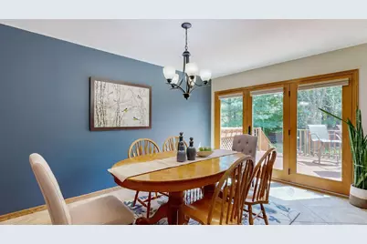 645 Farr Court, Eau Claire, WI 54701 - Photo 10