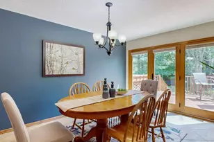 645 Farr Ct, Eau Claire, WI 54701 - Photo 10