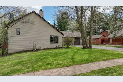 645 Farr Court, Eau Claire, WI 54701 - Photo 46