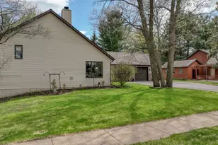 645 Farr Ct, Eau Claire, WI 54701 - Photo 46