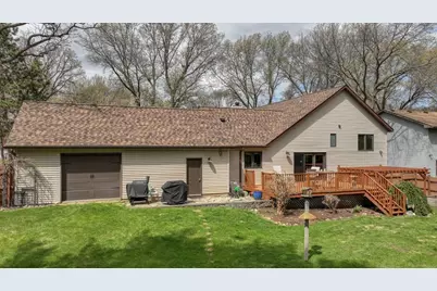 645 Farr Court, Eau Claire, WI 54701 - Photo 40