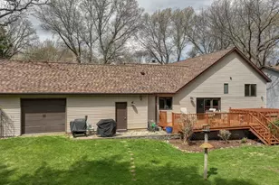 645 Farr Ct, Eau Claire, WI 54701 - Photo 40