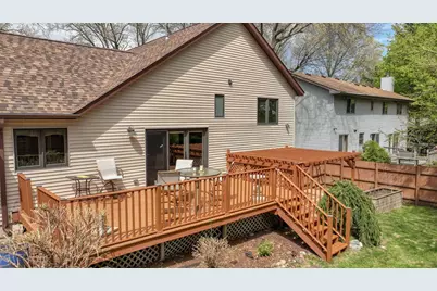 645 Farr Court, Eau Claire, WI 54701 - Photo 38