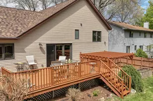 645 Farr Ct, Eau Claire, WI 54701 - Photo 38