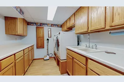 645 Farr Court, Eau Claire, WI 54701 - Photo 32