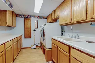 645 Farr Ct, Eau Claire, WI 54701 - Photo 32