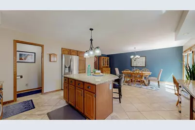 645 Farr Court, Eau Claire, WI 54701 - Photo 14