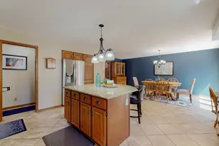 645 Farr Ct, Eau Claire, WI 54701 - Photo 14