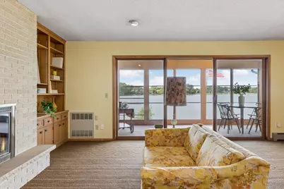 3845 Crystal Lake Boulevard, Robbinsdale, MN 55422 - Photo 22