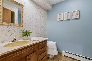 3845 Crystal Lake Blvd, Robbinsdale, MN 55422 - Photo 58