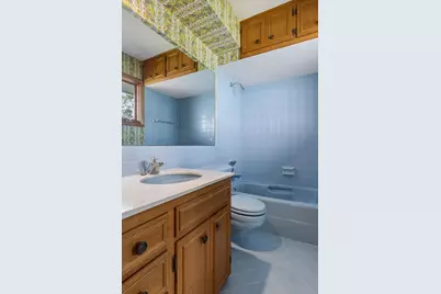 3845 Crystal Lake Boulevard, Robbinsdale, MN 55422 - Photo 32