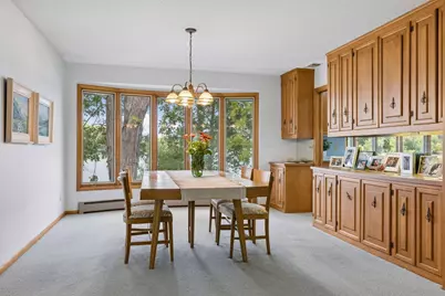 3845 Crystal Lake Boulevard, Robbinsdale, MN 55422 - Photo 8