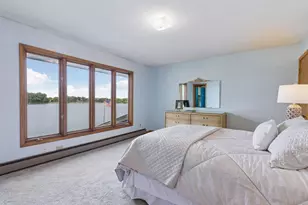 3845 Crystal Lake Blvd, Robbinsdale, MN 55422 - Photo 30